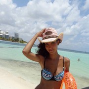  Palais-Bourbon,   Lena, 42 ,   ,   , c 