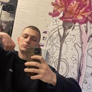 -,   , 24 ,   ,   