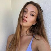 ���������� �����-���������, ���� ������� �����, 25 ���, ������������ ��� ������, ����� � ���������