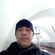  ,   , 47 ,     , c 