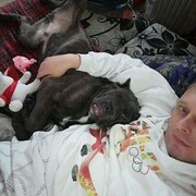 ���������� ������, ���� ������� ���������, 47 ���, ������������ ��� ������, ����� � ���������