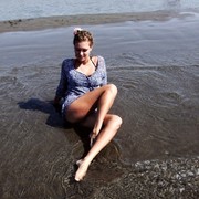 ���������� ������, ���� ������� ����, 31 ���, ������������ ��� ������