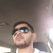  ,   , 49 ,     , c 