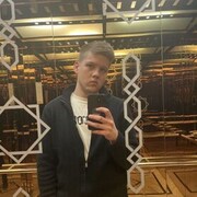 ���������� ����, ���� ����� ����, 23 ����, ������������ ��� ������, ����� � ���������, c�������� ���������