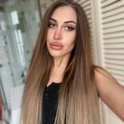  -,   , 22 ,   ,   