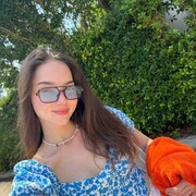  --, 