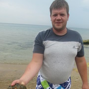 ���������� ���������, ���� ������� �����, 39 ���, ������������ ��� ������, ����� � ���������, c�������� ���������