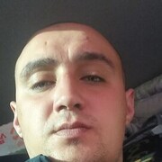  ,   , 29 ,   ,   , c , 