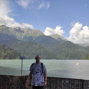 ���������� ������, ���� ������� �������, 27 ���, ������������ ��� ������, ����� � ���������