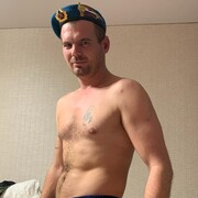 ���������� ������������, ���� ������� �����, 36 ���, ������������ ��� ������, ����� � ���������