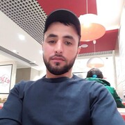 ���������� ������, ���� ������� SAID, 35 ���, ������������ ��� ����� � ���������, c�������� ���������, ���������