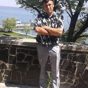  -,   , 49 ,   