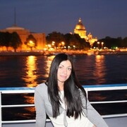 ���������� �����-���������, ���� ������� ���������, 41 ���, ������������ ��� ������, ����� � ���������, c�������� ���������