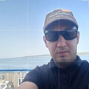  -,   DANIAYR, 41 ,   ,   