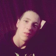 ���������� ����������, ���� ������� ����, 34 ����, ������������ ��� ���������