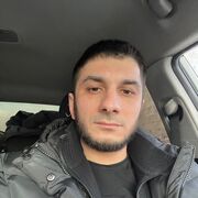 ���������� ������, ���� ������� �����, 32 ����, ������������ ��� ������, ����� � ���������, ���������