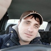 ���������� ���������, ���� ������� Set, 37 ���, ������������ ��� ������, ����� � ���������, c�������� ���������