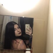  ,   , 23 ,     , c 