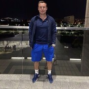  ,   , 31 ,   ,   