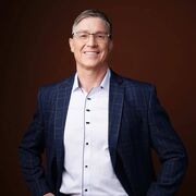 ���������� ������, ���� ������� ������, 52 ����, ������������ ��� ������, ����� � ���������