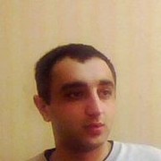  ,   TIGRAN, 45 ,  