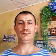  ,   , 49 ,   c 