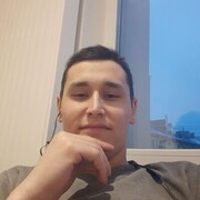  -,   , 30 ,   ,   , c , 