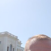 ���������� ���������, ���� ������� �������, 46 ���, ������������ ��� ����� � ���������, c�������� ���������, ���������