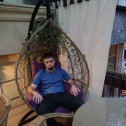  ,   Shamil, 30 ,   ,   