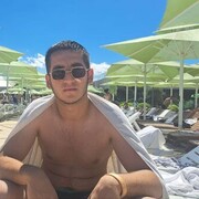 ���������� ������, ������� �����, 47