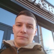 ���������� ������-��-����, ���� ������� ������, 36 ���, ������������ ��� ������, ����� � ���������, ���������