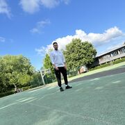  Horrweiler,   , 24 ,  