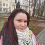 ���������� �������, ���� ������� �����, 41 ���, ������������ ��� ������, ����� � ���������, c�������� ���������