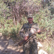 ���������� �������, ���� ������� ����, 52 ����, ������������ ��� ������, ����� � ���������, c�������� ���������