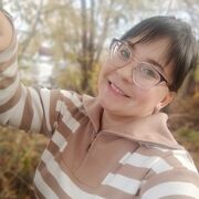  ,   , 30 ,     , 