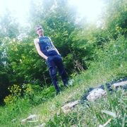  ,   , 35 ,   ,   