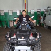  ,   Alik, 49 ,     , c , 