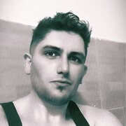  ,   Amir, 29 ,   ,   , c , 