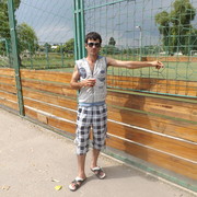 ���������� ������, ���� ������� Bore, 37 ���, ������������ ��� ������, ����� � ���������, c�������� ���������