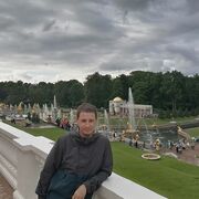 ���������� �����, ���� ������� ���������, 32 ����, ������������ ��� ������, ����� � ���������