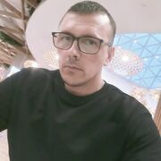 ���������� �������, ���� ������� �����, 39 ���, ������������ ��� ������, ����� � ���������, c�������� ���������, ���������