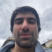  ,   , 35 ,   ,   , c , 