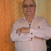  ,   , 70 ,   ,   , c 