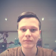 ���������� ���������, ���� ������� ����, 28 ���, ������������ ��� ������, ����� � ���������, c�������� ���������