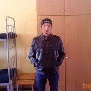 ���������� ����, ���� ������� Artem, 33 ����, ������������ ��� ������