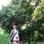  ,   Shuxratjon, 44 ,   ,   , c 
