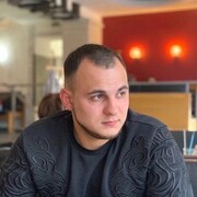  ,  Anton, 26