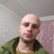 ���������� ������, ������� ������, 34