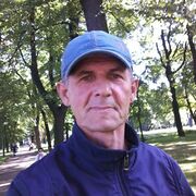  ,   , 54 ,   