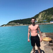 ���������� ���������, ���� ����� ������, 25 ���, ������������ ��� ������, ����� � ���������